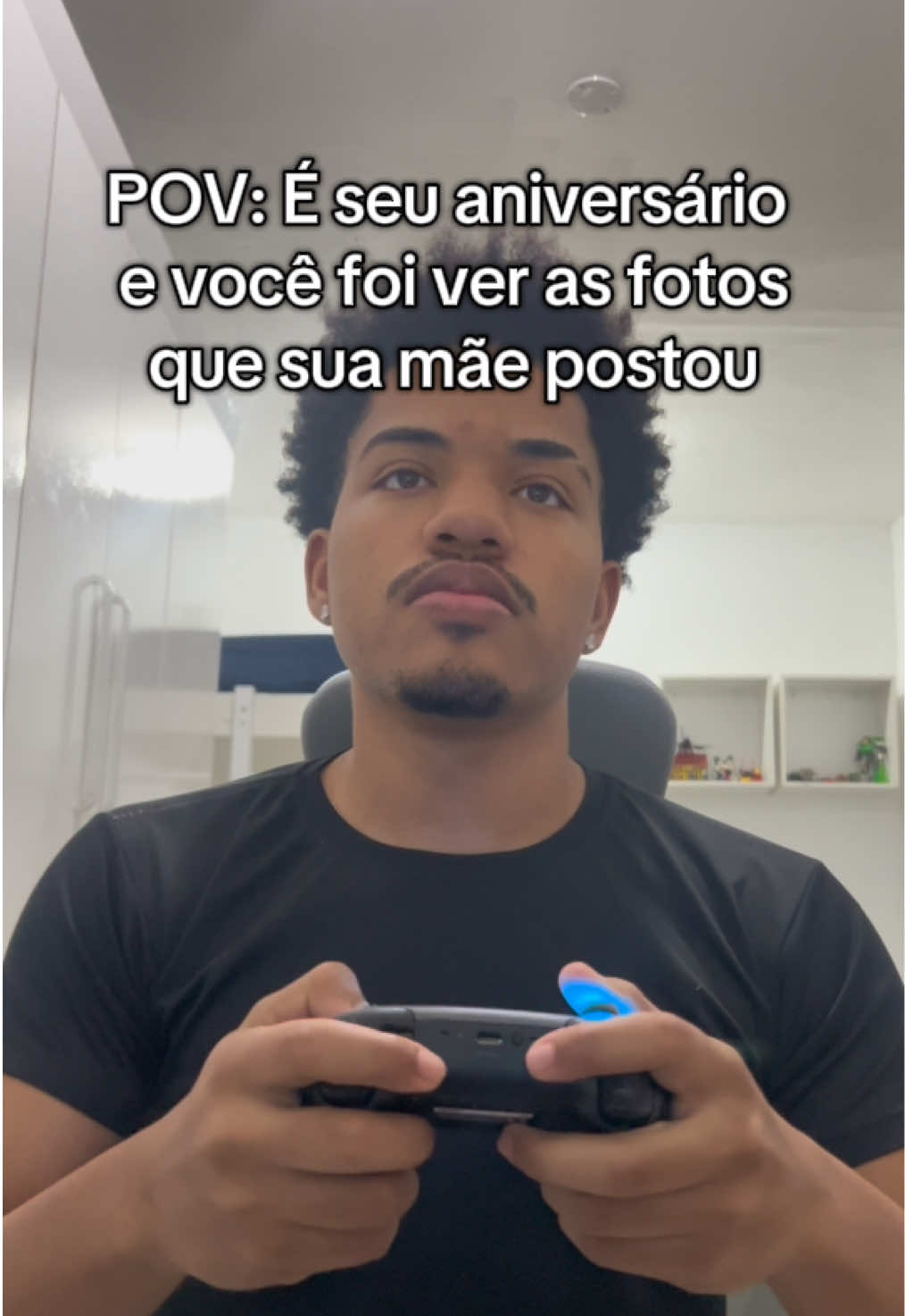 @iezo