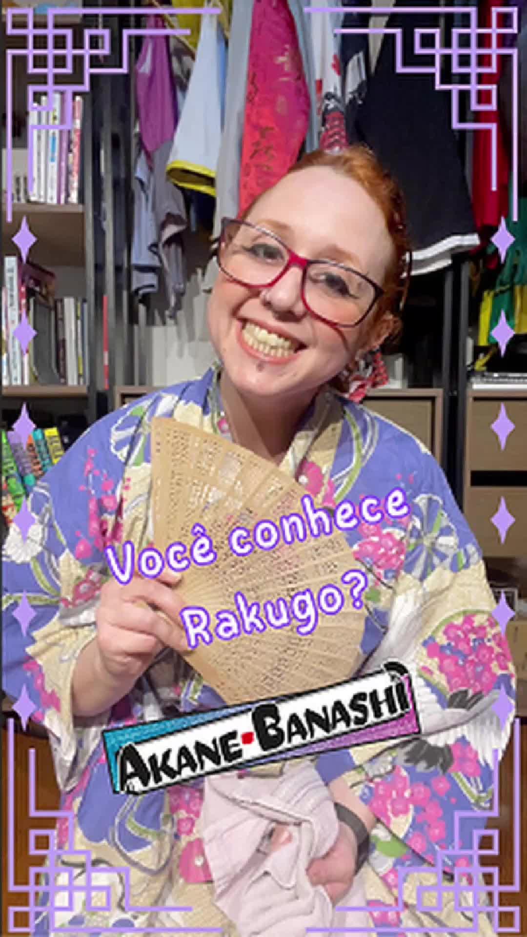 @editorajbc