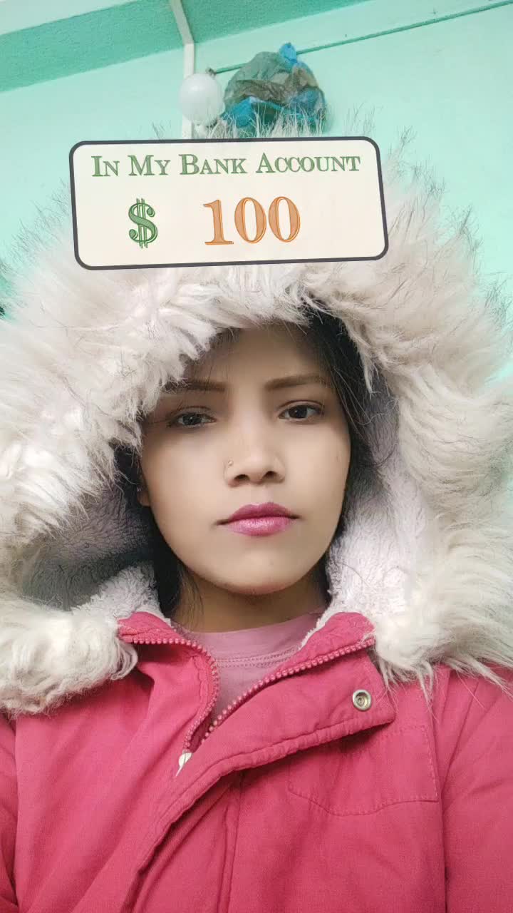 @ranju/cute 🇯🇵