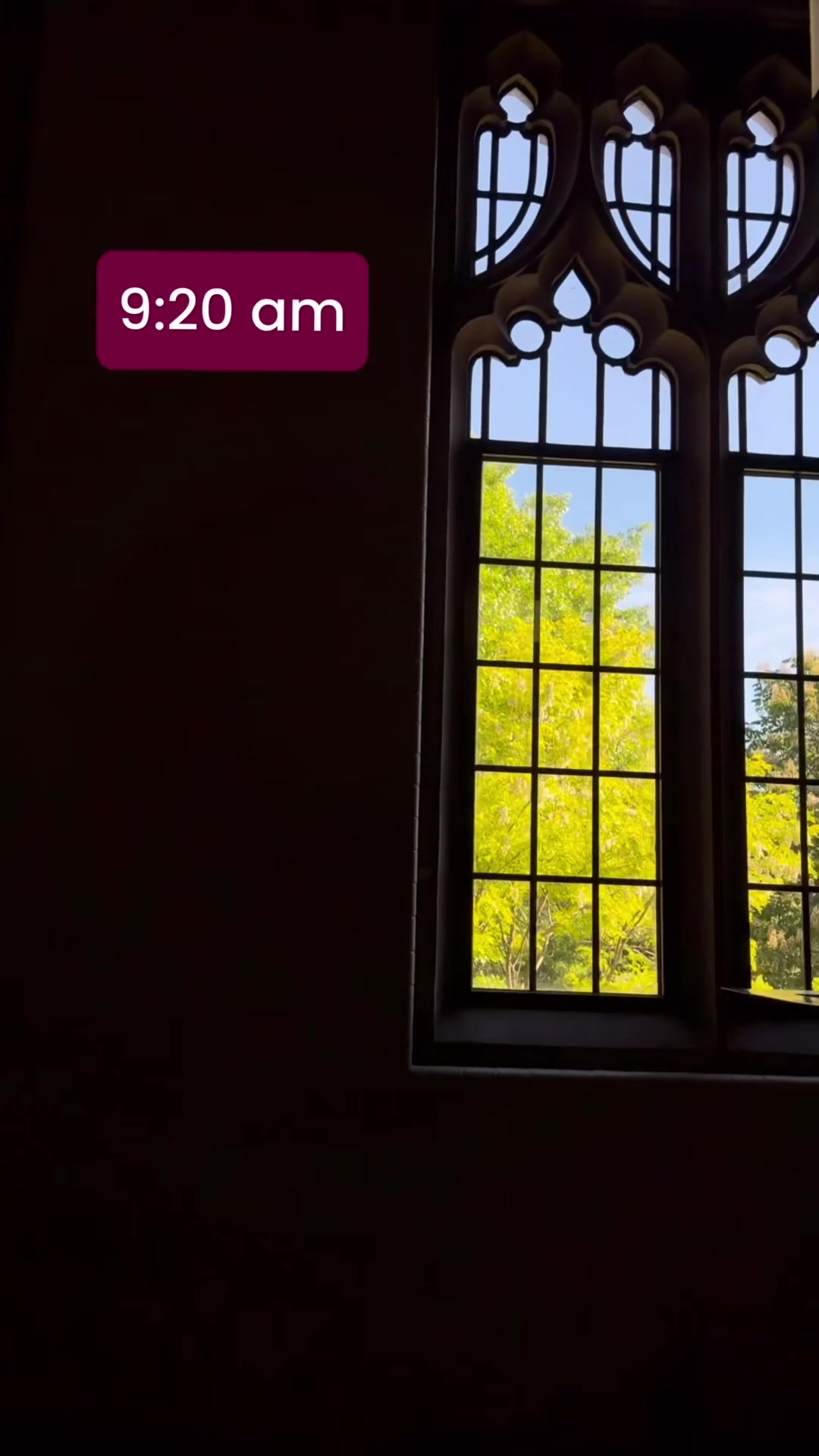 @mcmasterstudentlife