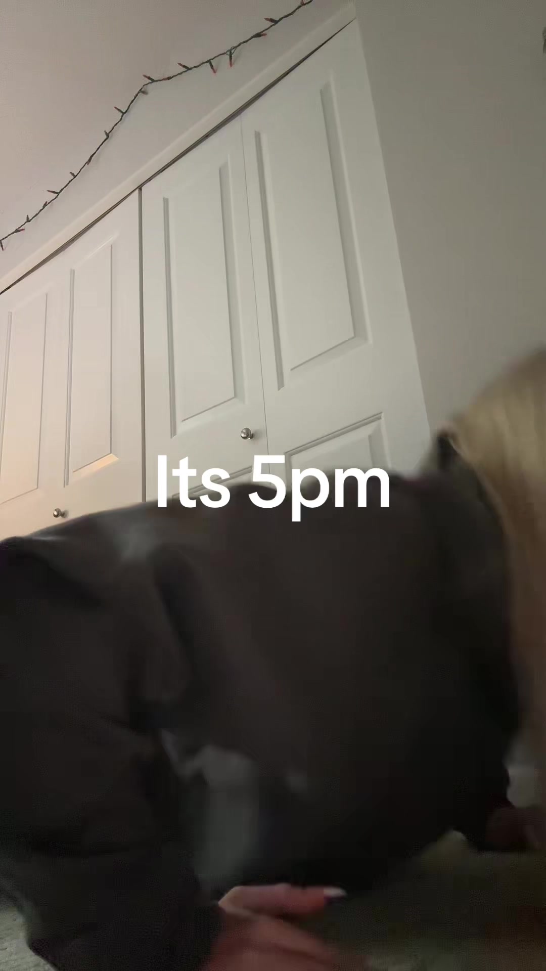 @😋