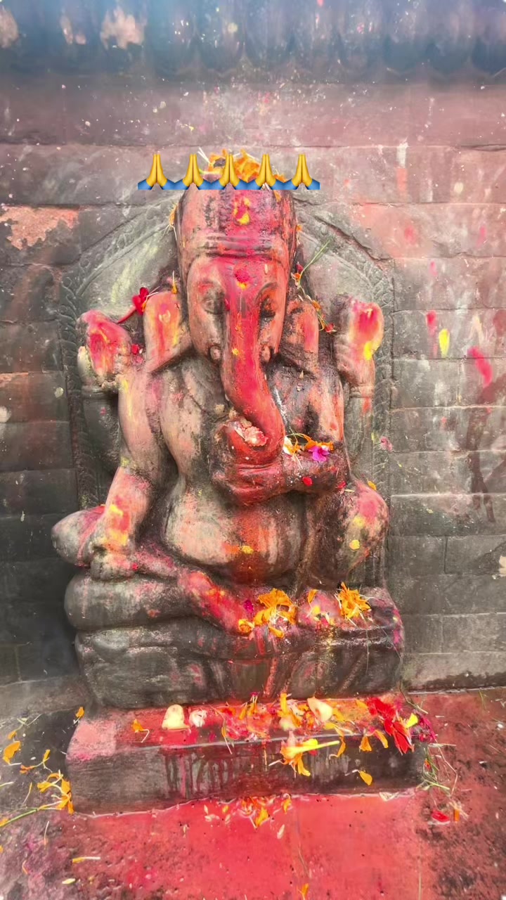 @Thaparoji
