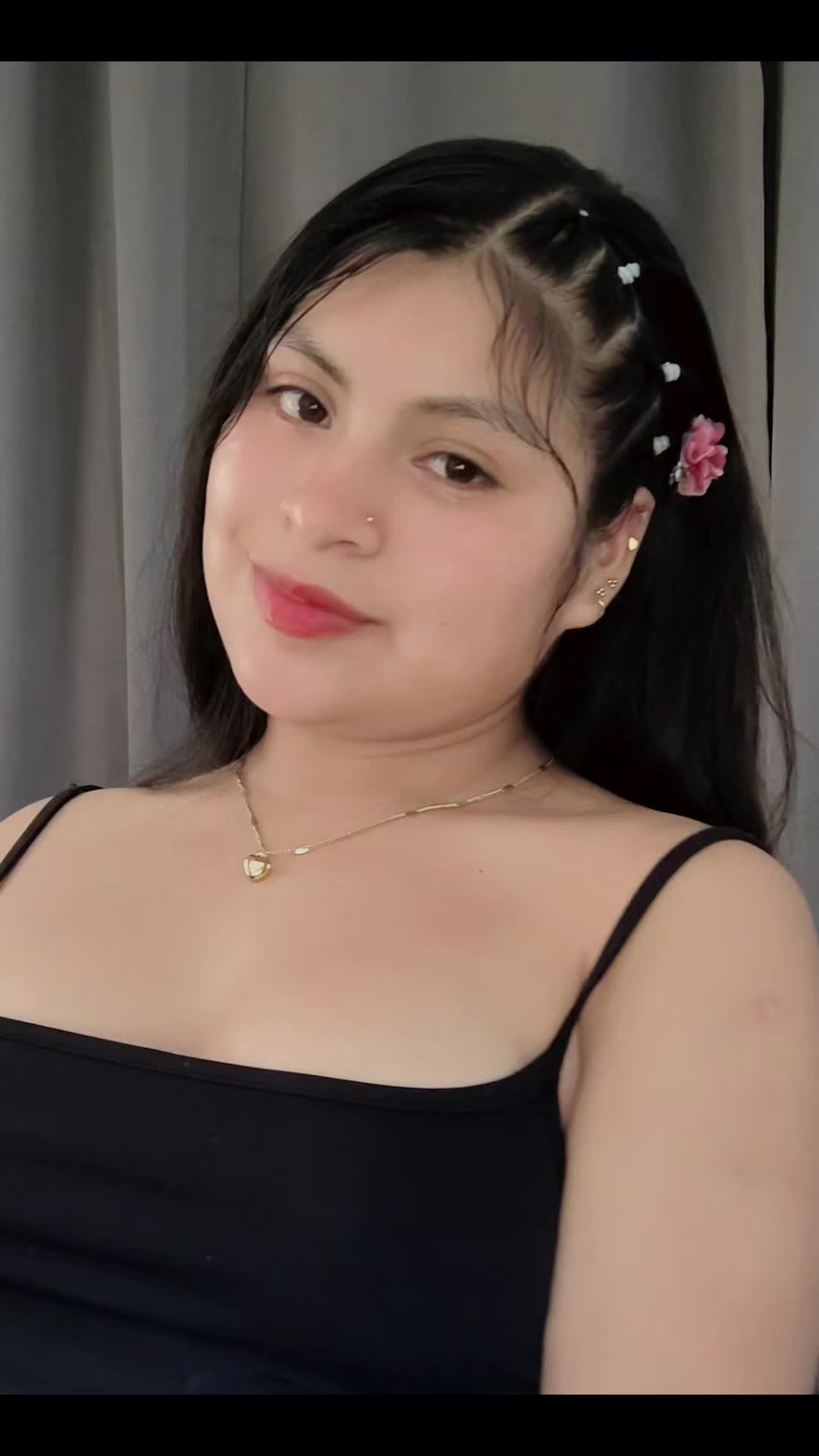 @NOEMÍ ♥️☘️😊