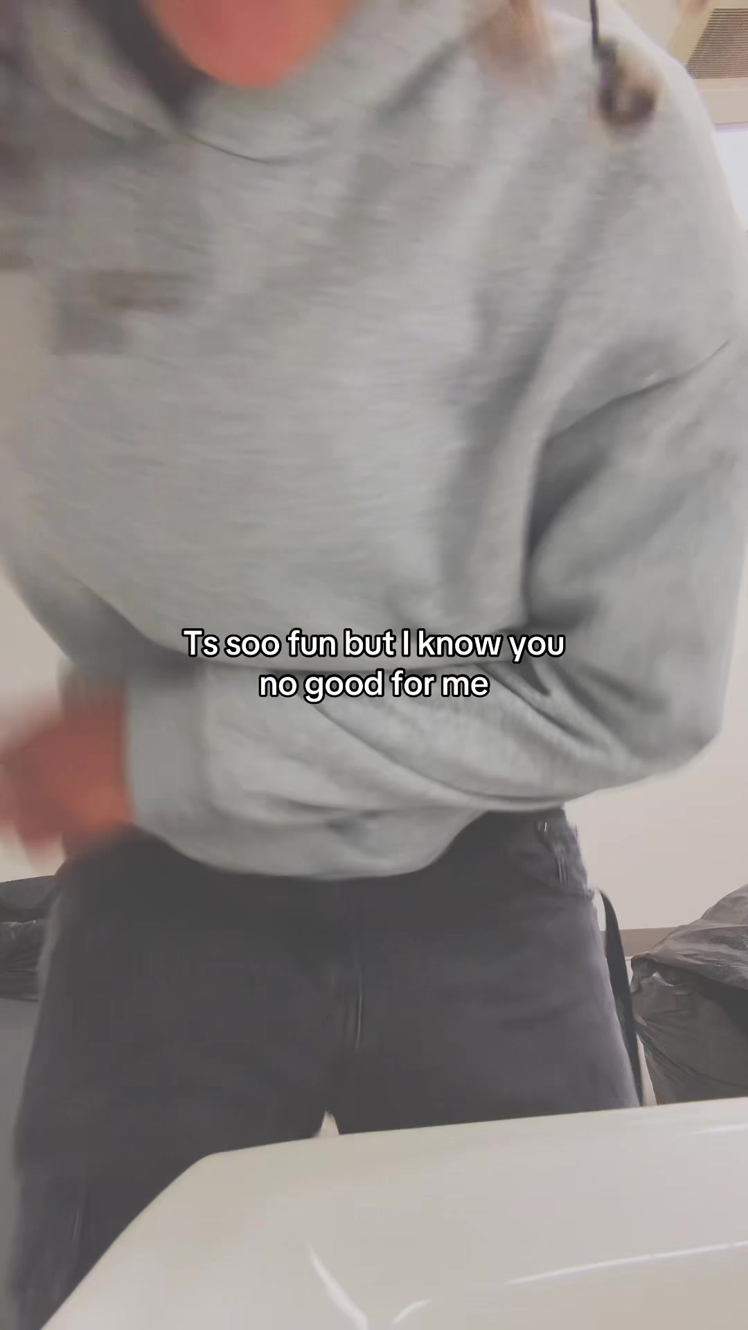 @Zyemillz