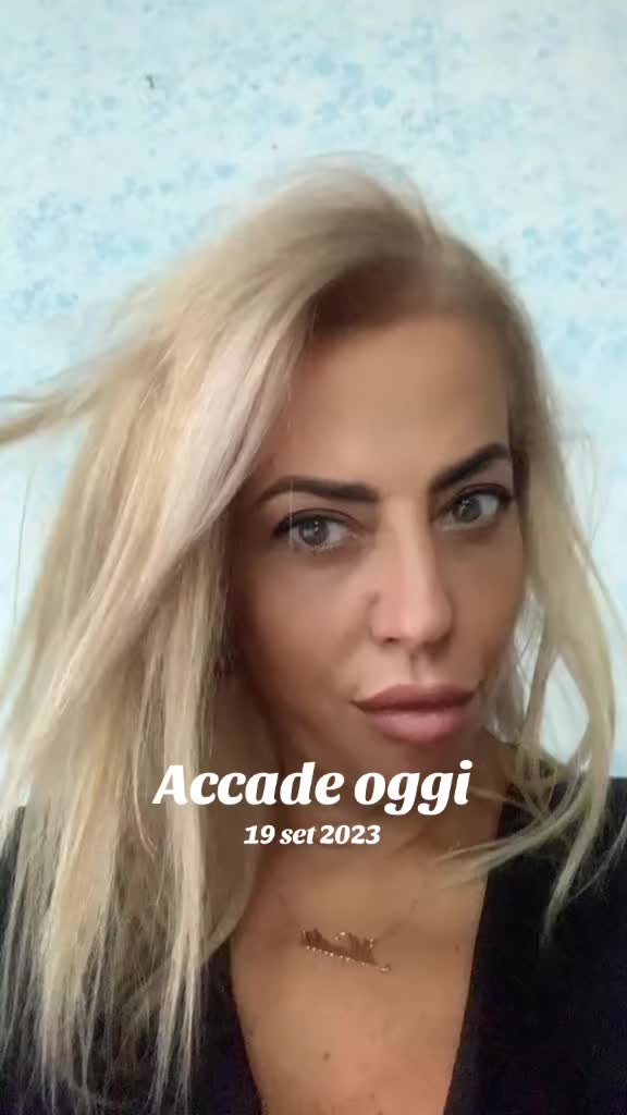 @Marilu Coverta