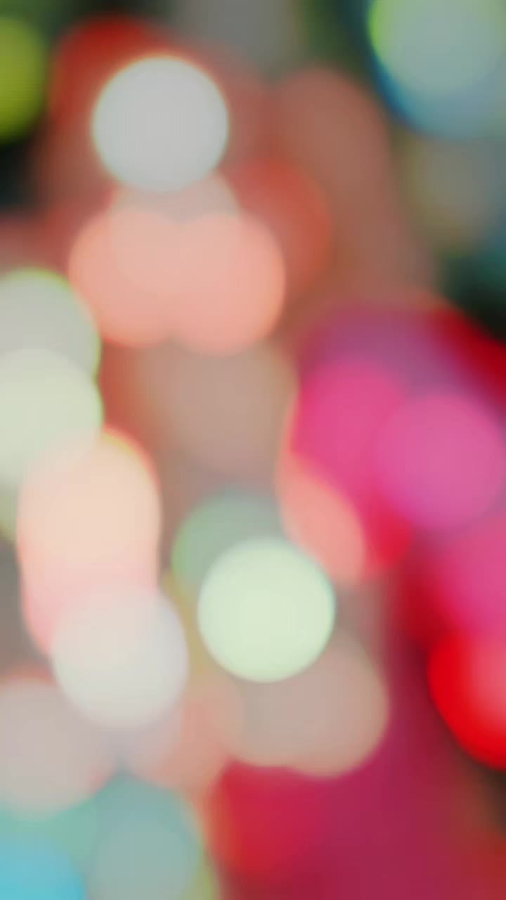 @Amoi💫31