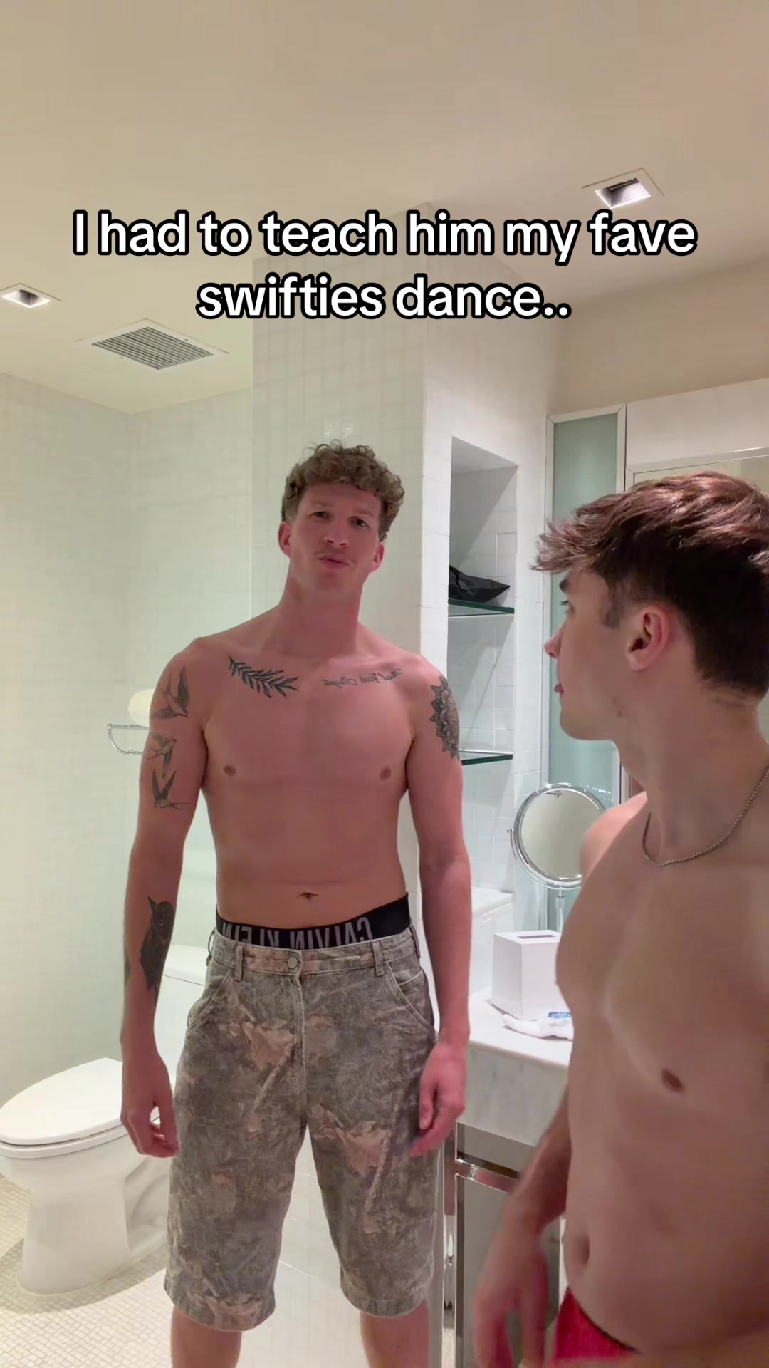 @artiomboynew