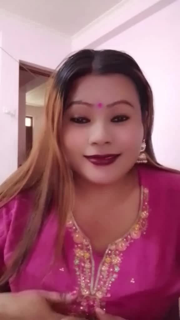 @bharati tamang
