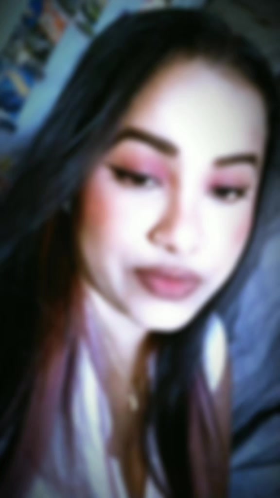 @🌻🌹Rosey🌹🌻
