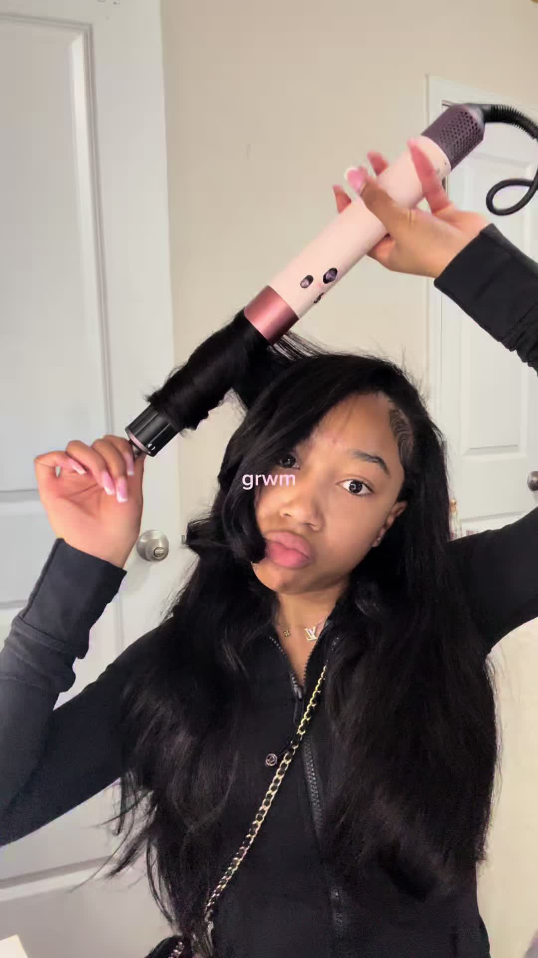 @N&rsquo;IYLA NICOLE