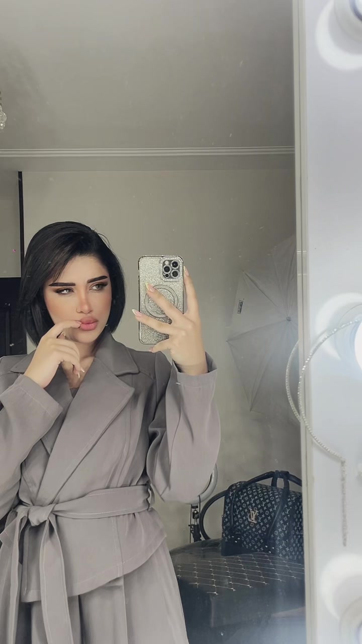 @Meli