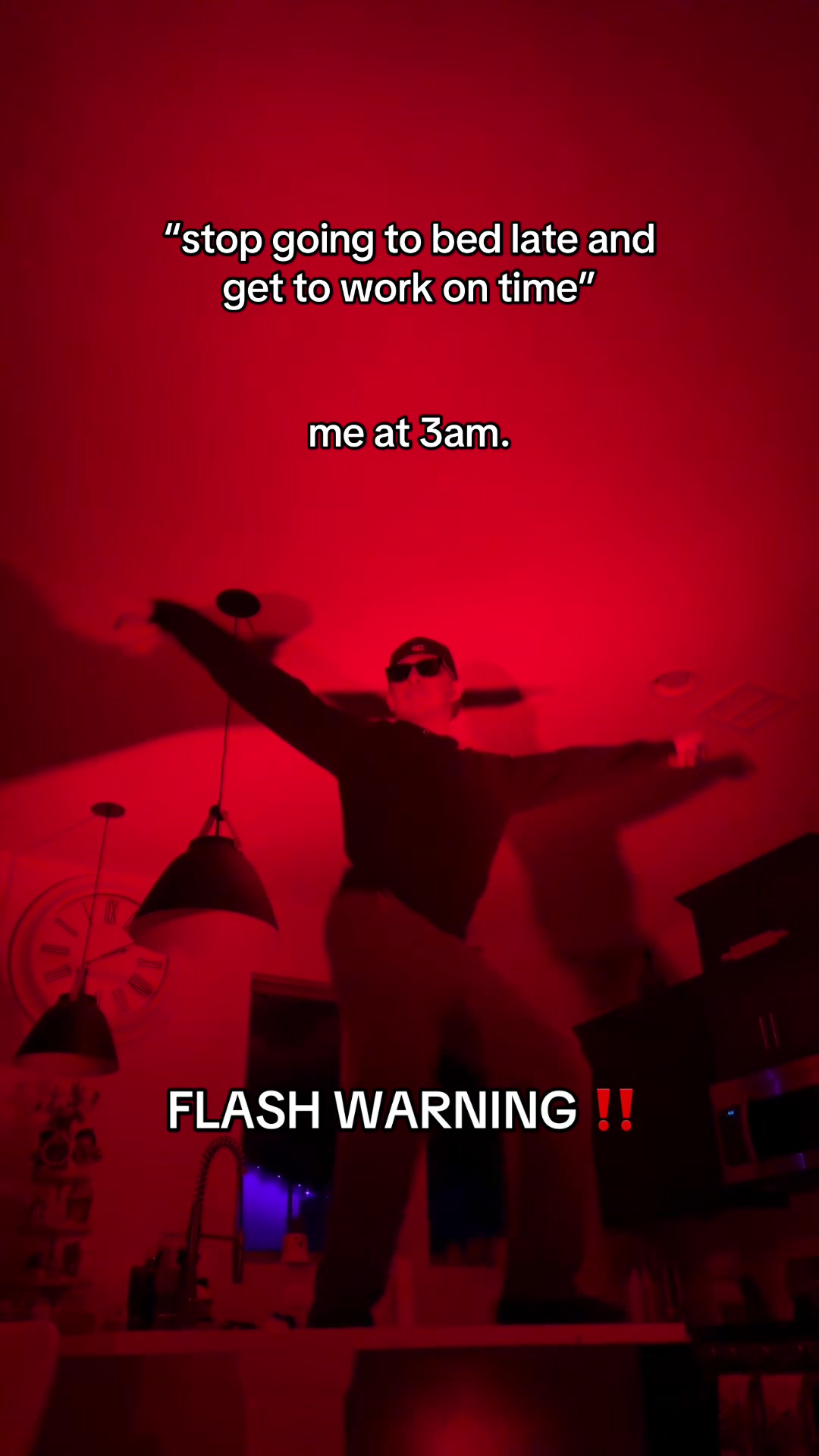 @el.diiegito⚡️