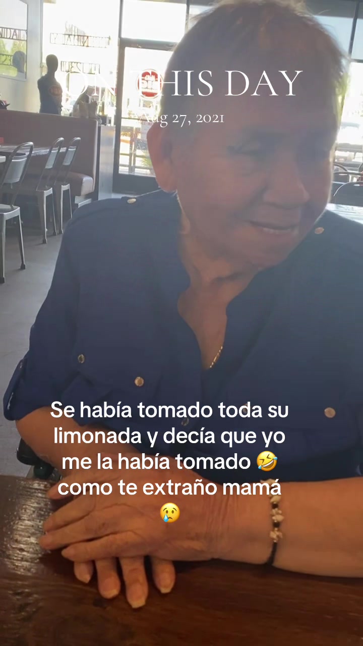 @Mariaesther