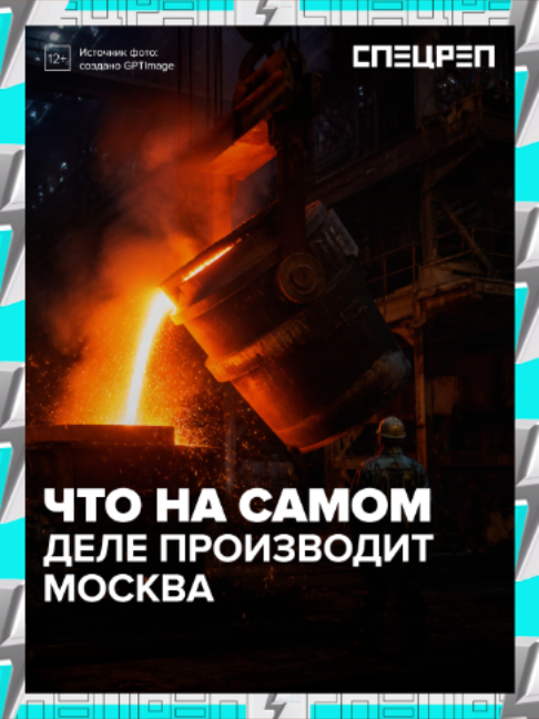 @Москва 24