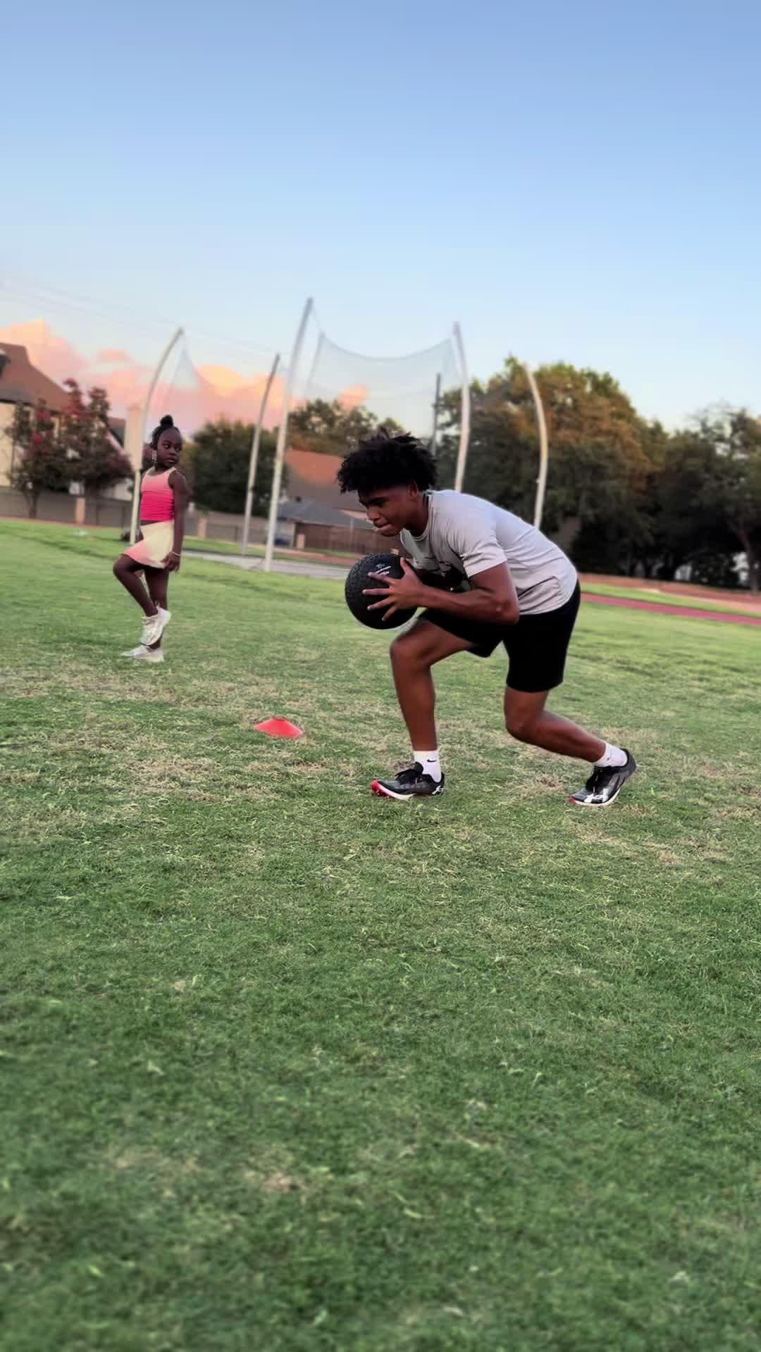 @coachjuicetv