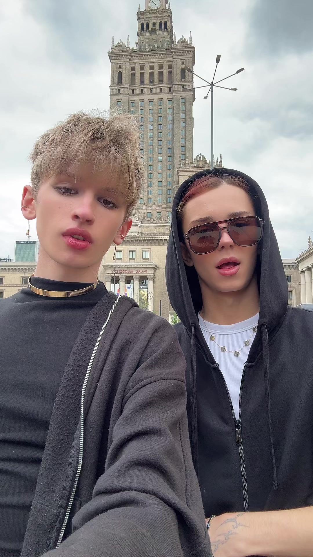 @maniken
