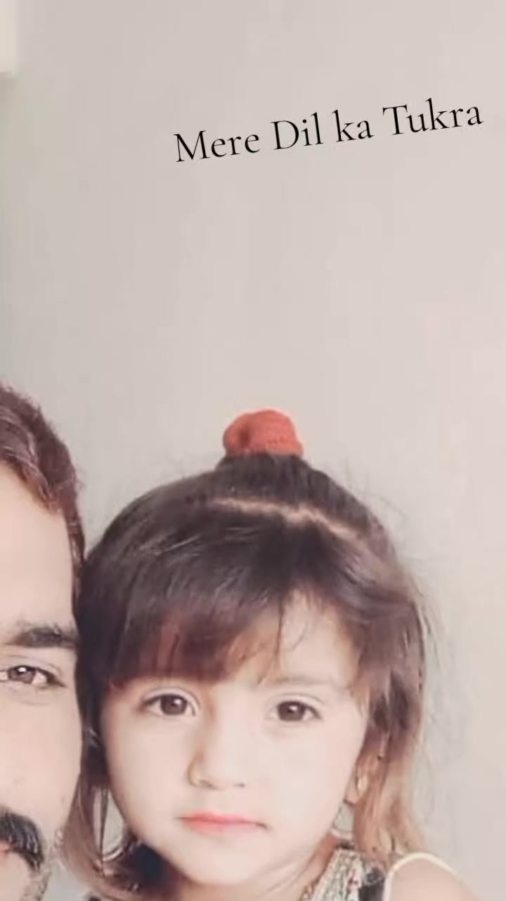 @🗽𝑮𝑶𝑷𝑵𝑮 𝑫👫𝑵 𝑺𝑨𝑰𝑵🧿