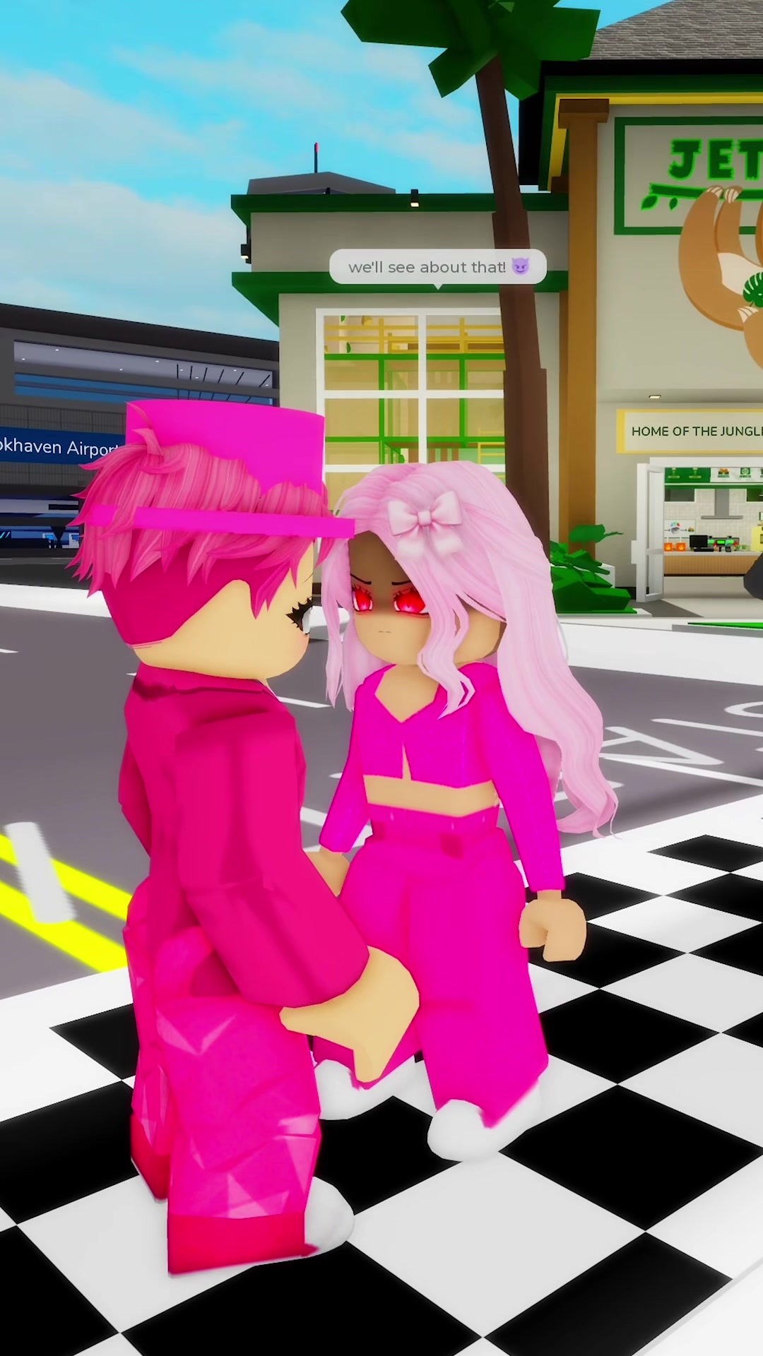 @PinkFinBlox