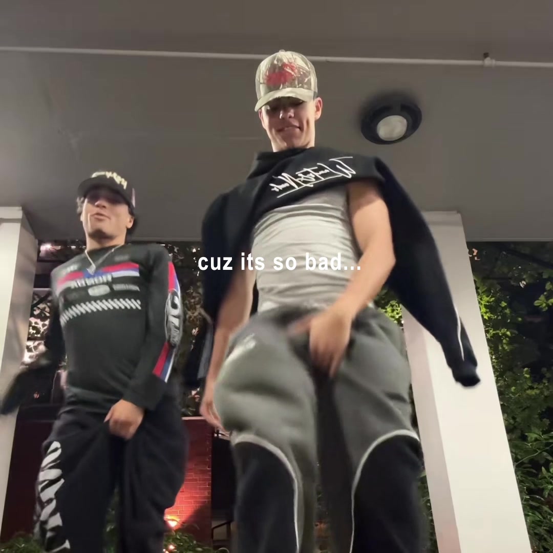 @𝒮𝒶𝓂𝜗ৎ