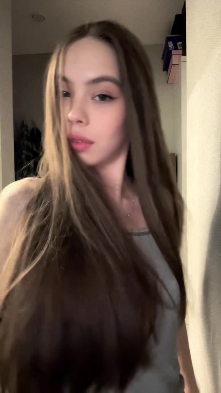 @моляева🎱