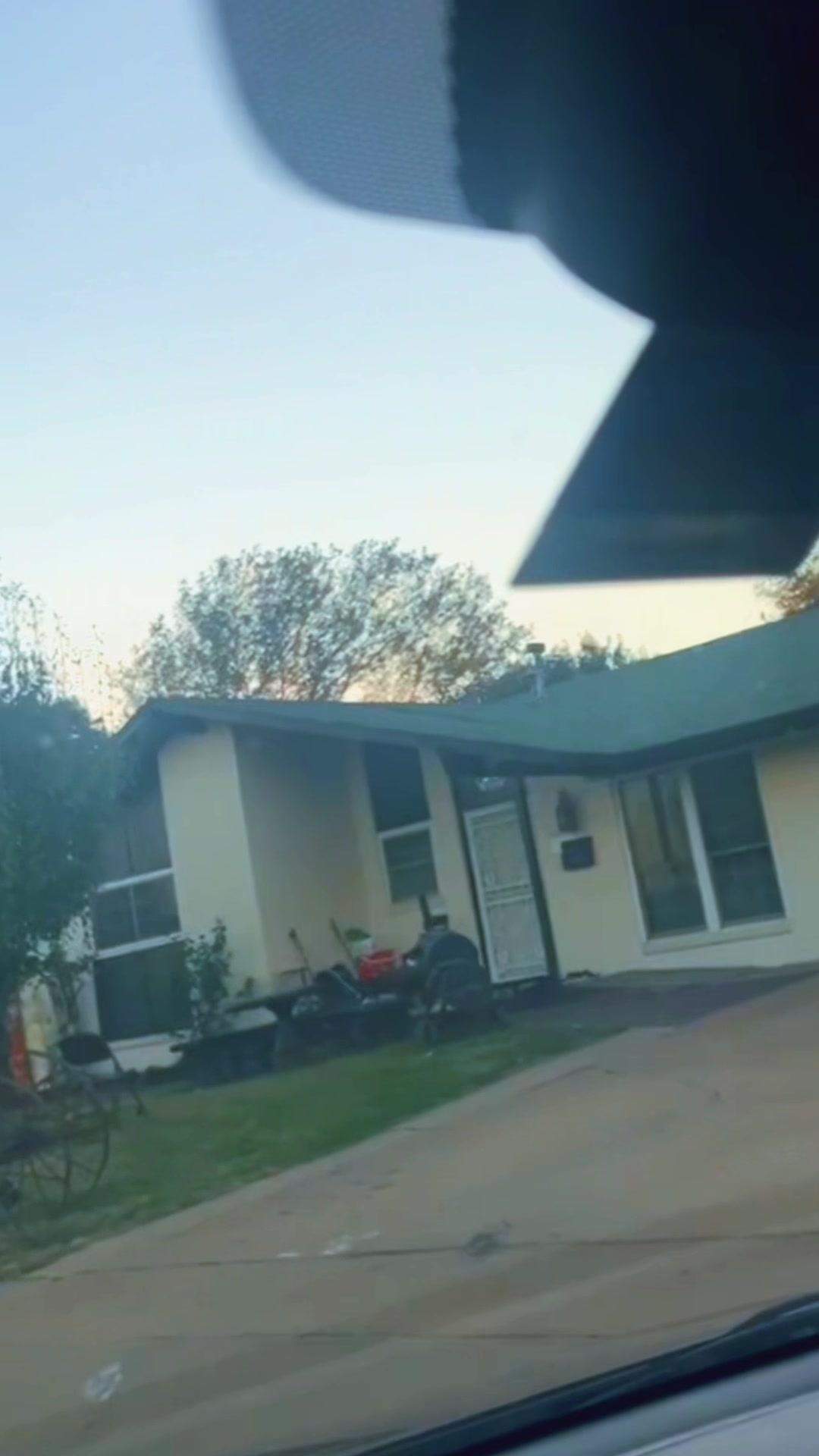 @ANA&bull;B💪🏽🦁