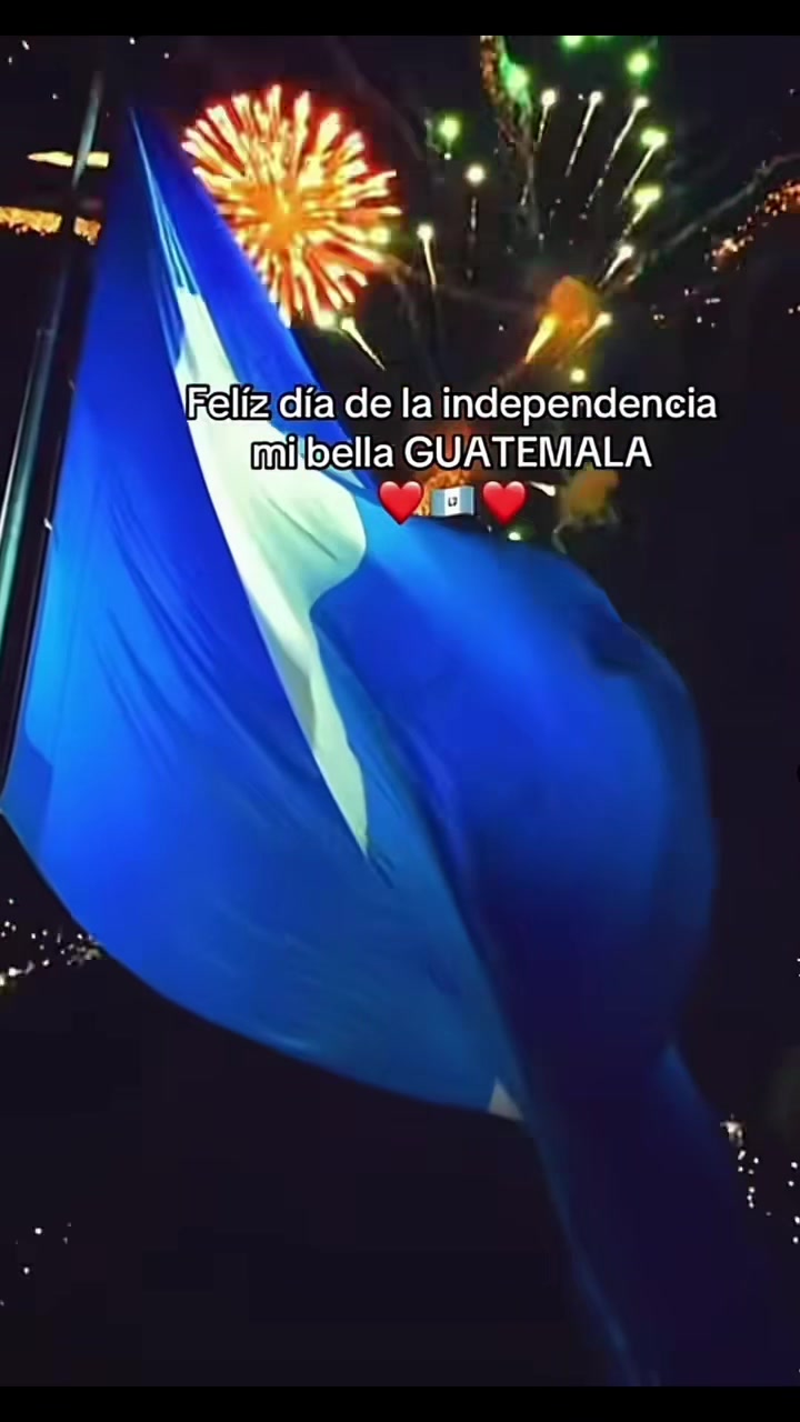 @💕Maricruz🍀🦋