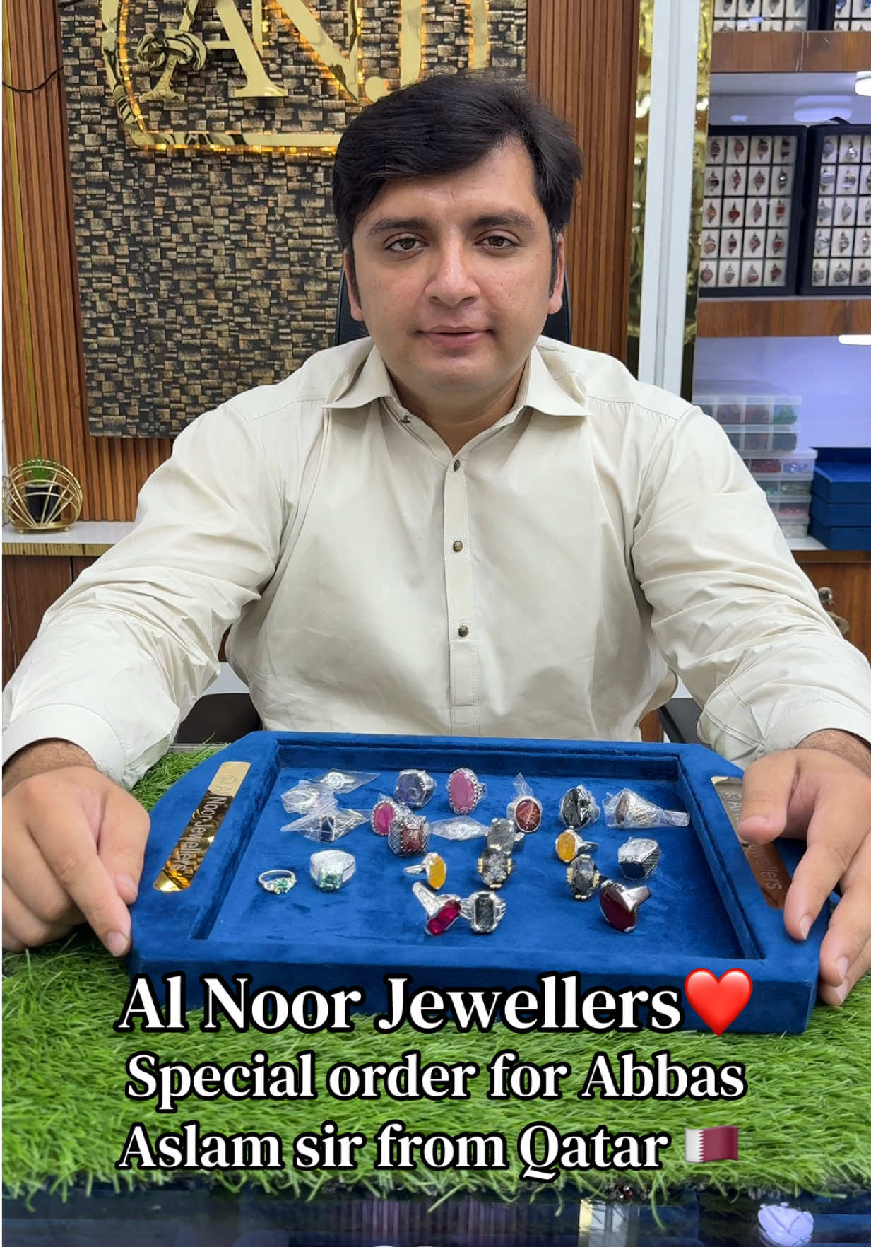 @alnoorjewellersokara