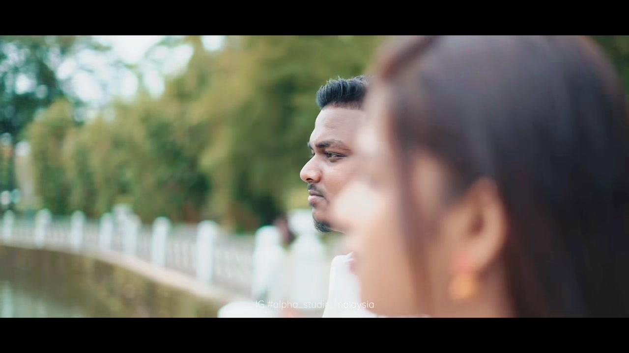 @Harivini1610