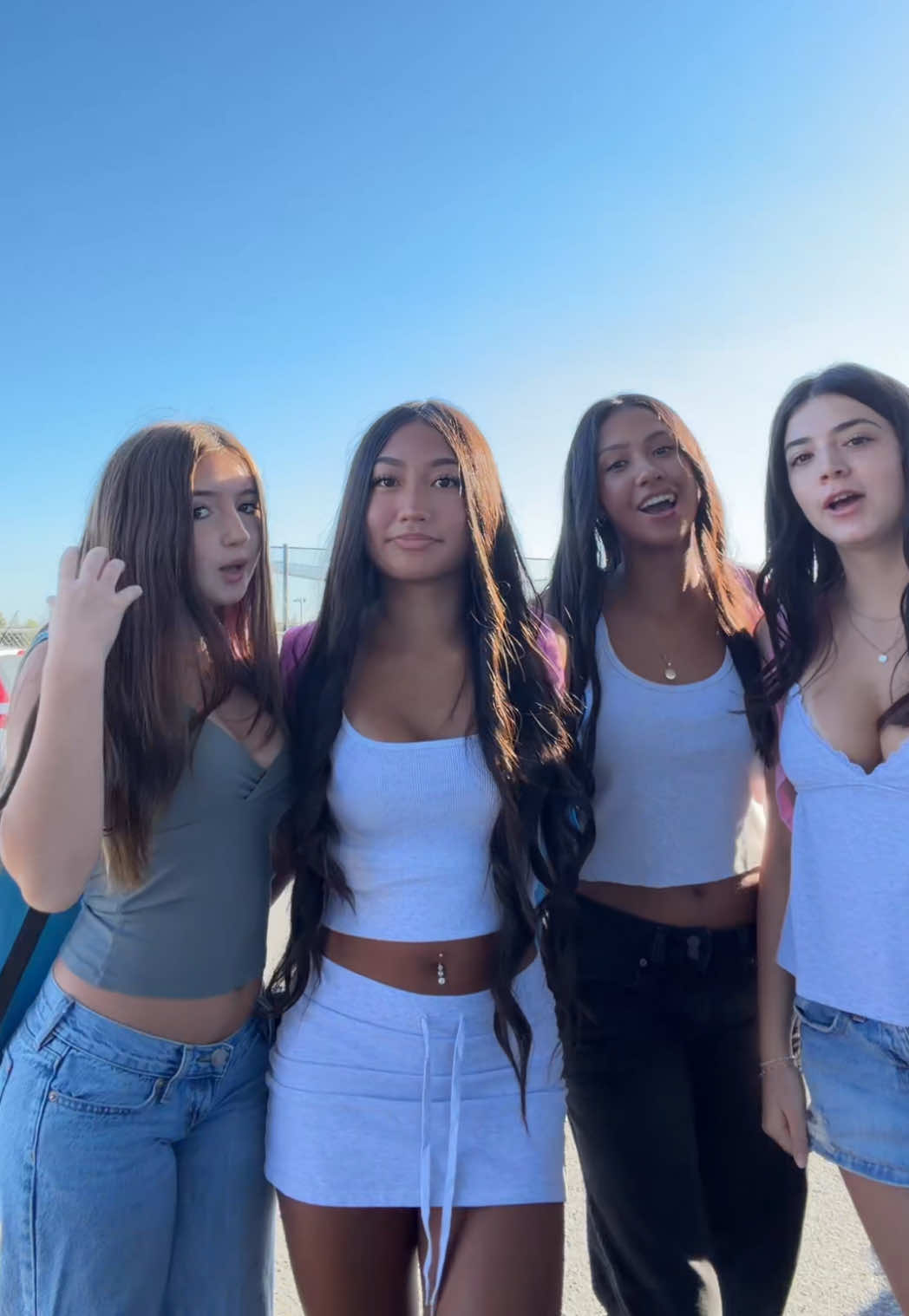 @🪽