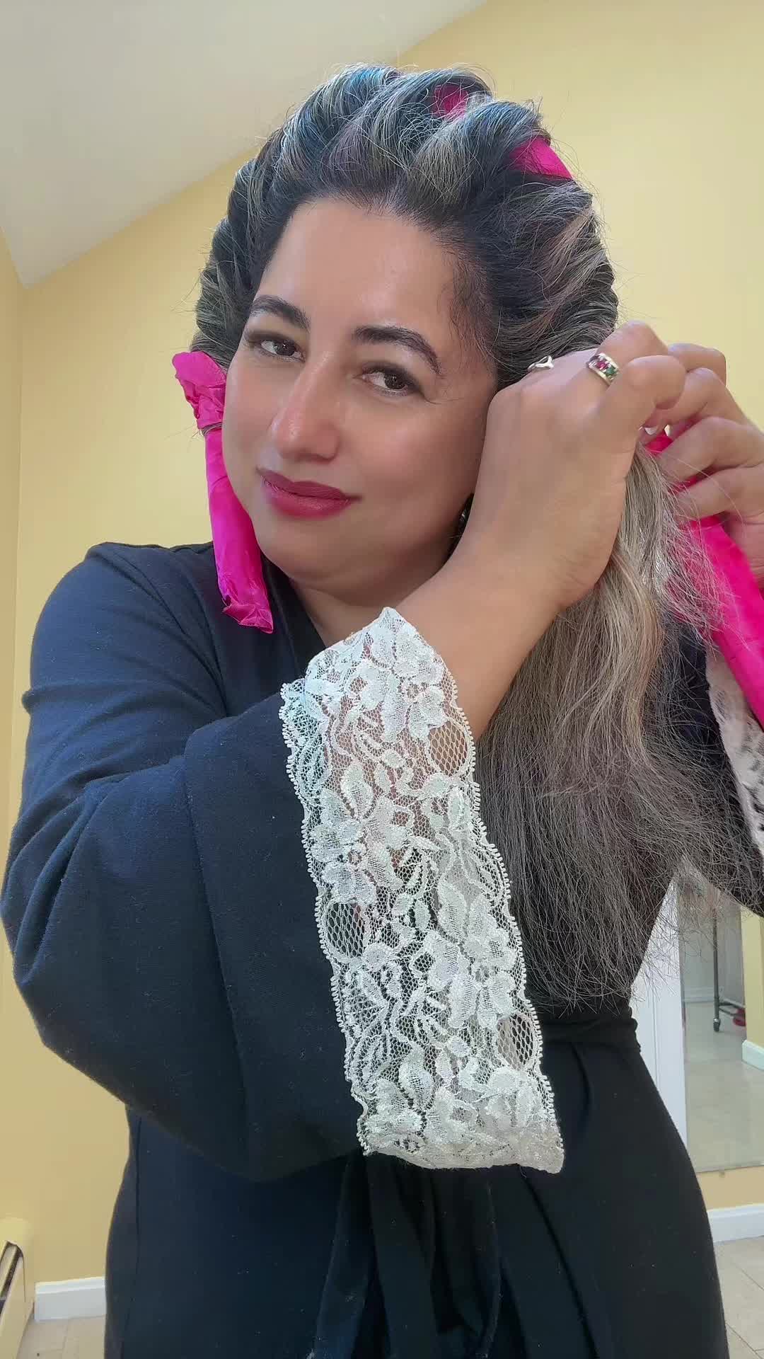 @Carmelina.E