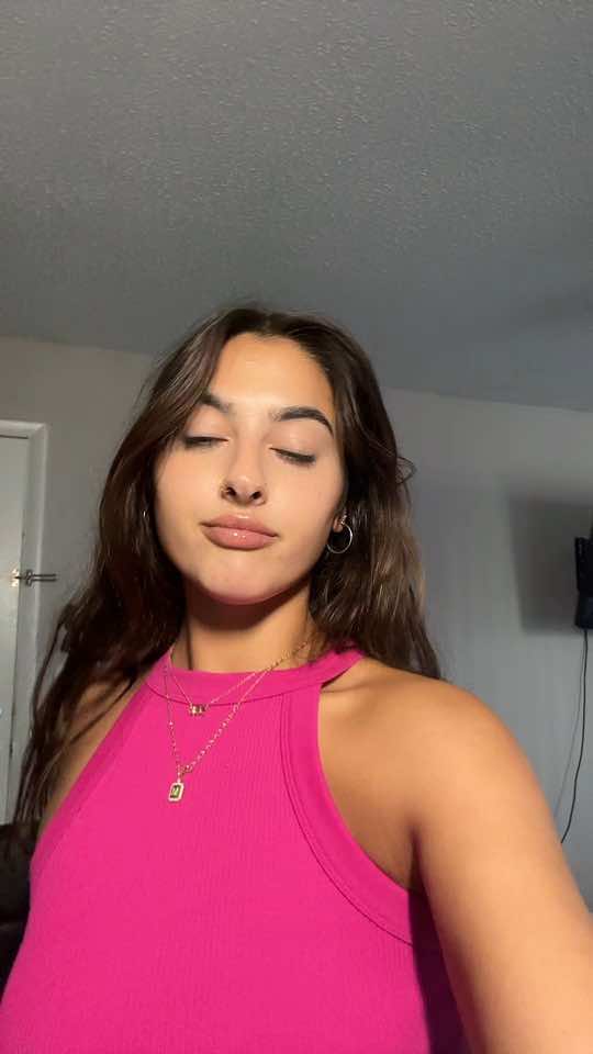 @Ria