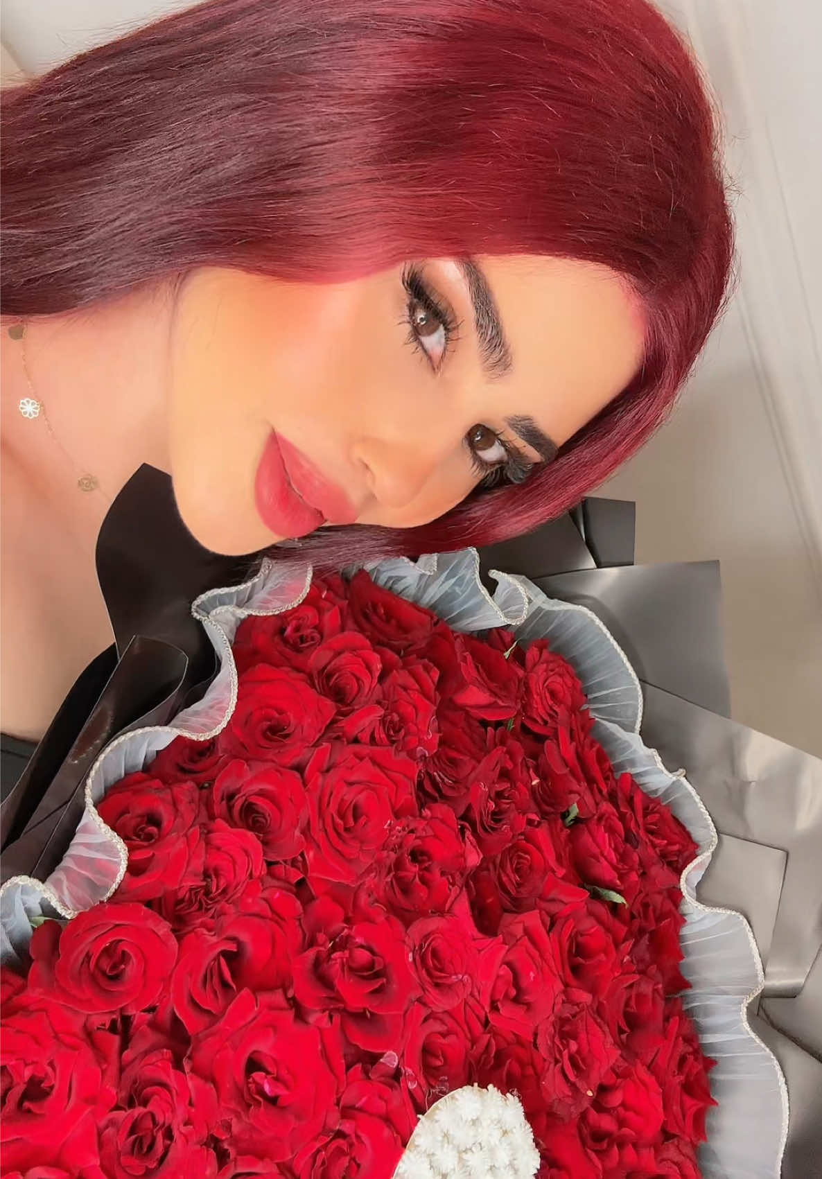@Nahla elftouh 🍁