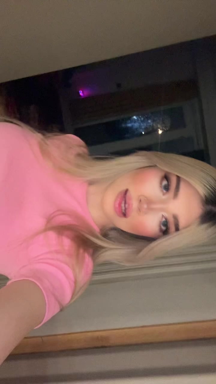 @Sari