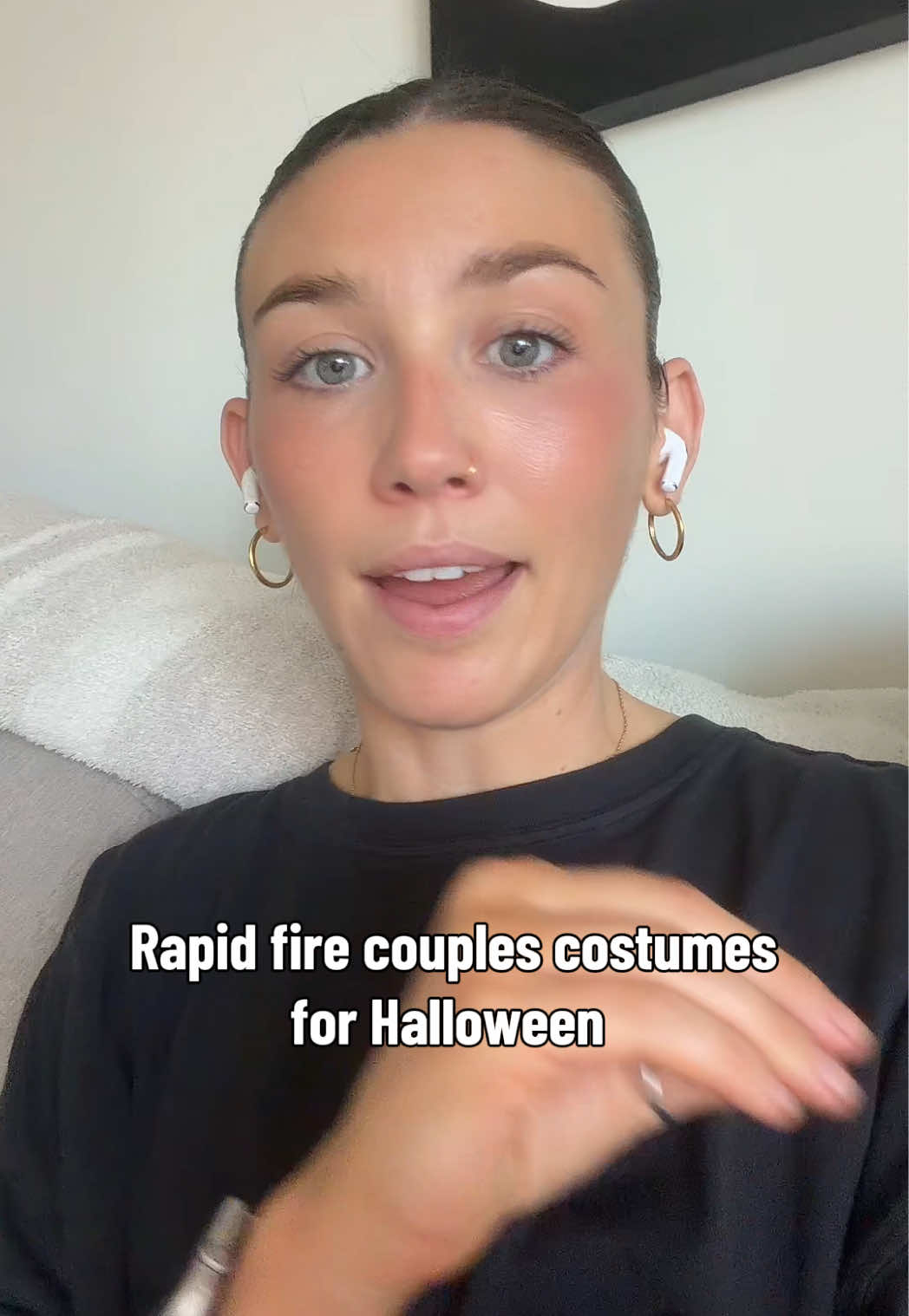 @abbywinchesterr