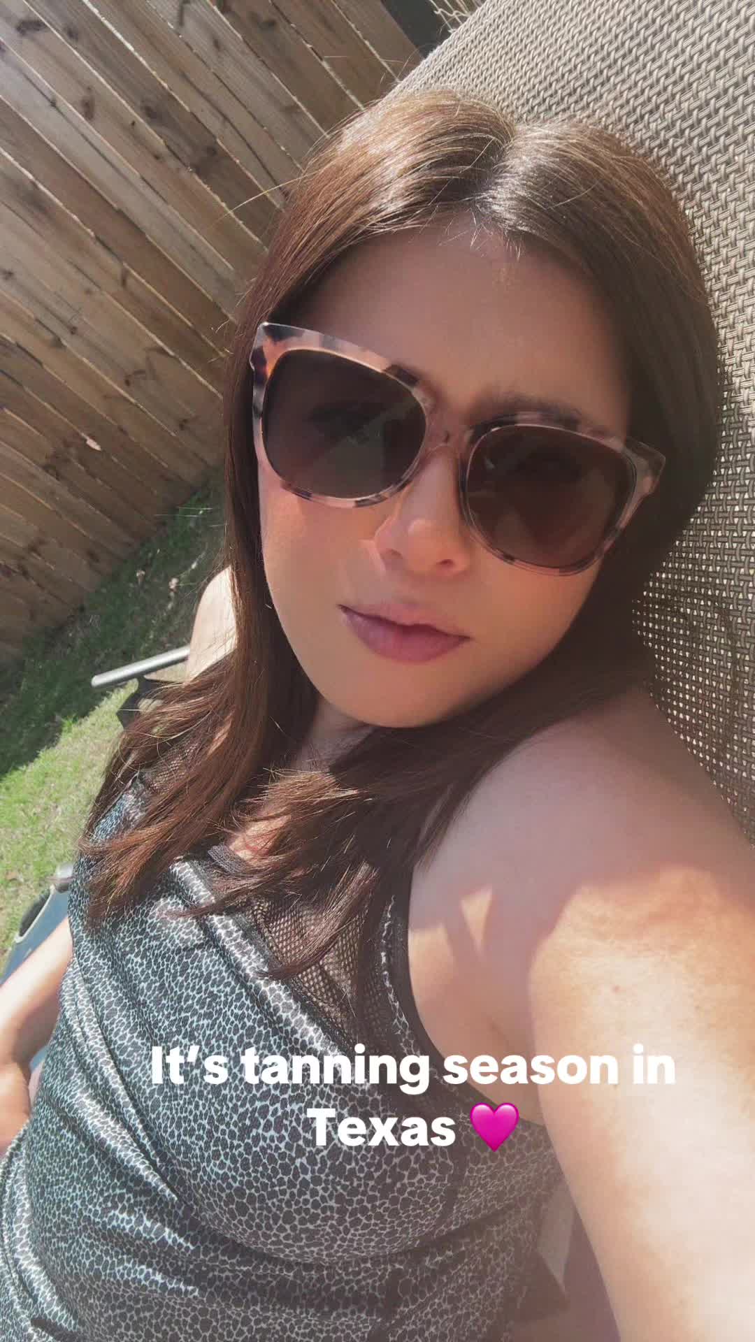 @mamakatie🪩