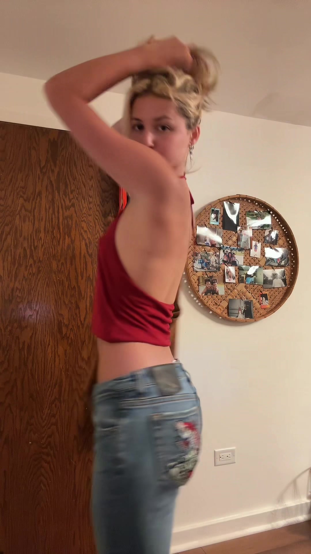 @ev