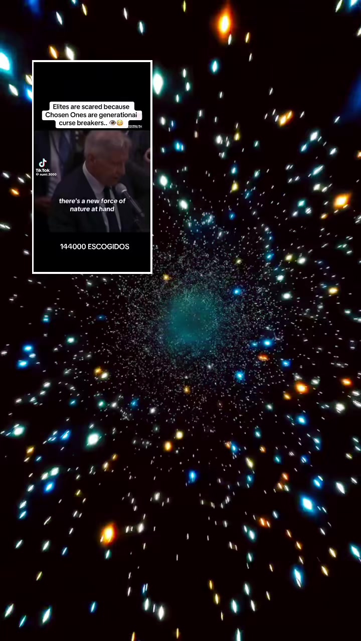 @ARMEDWITHLIGHT꒰ঌᰔᩚ໒꒱ALPHA333