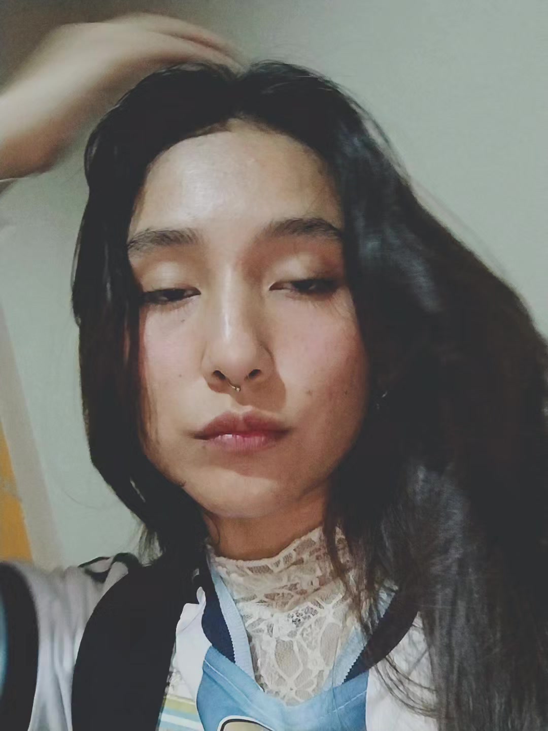 @murii✨