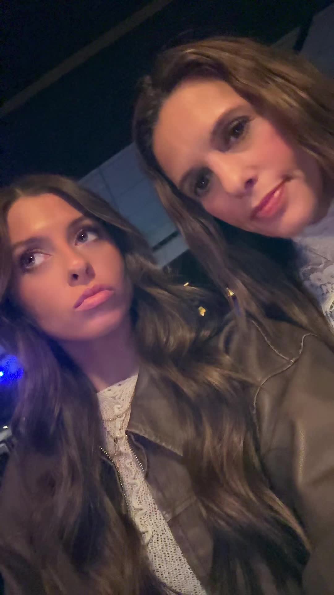 @gaby