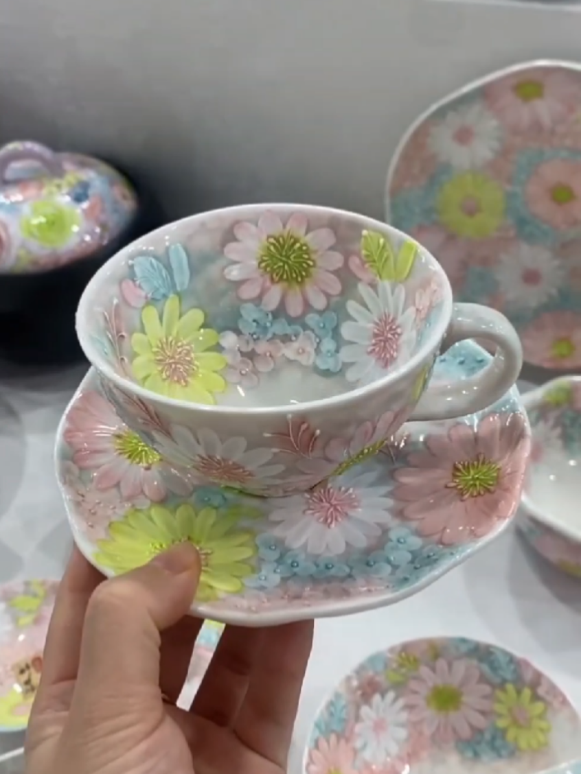 @MLglasswaredinnerware1