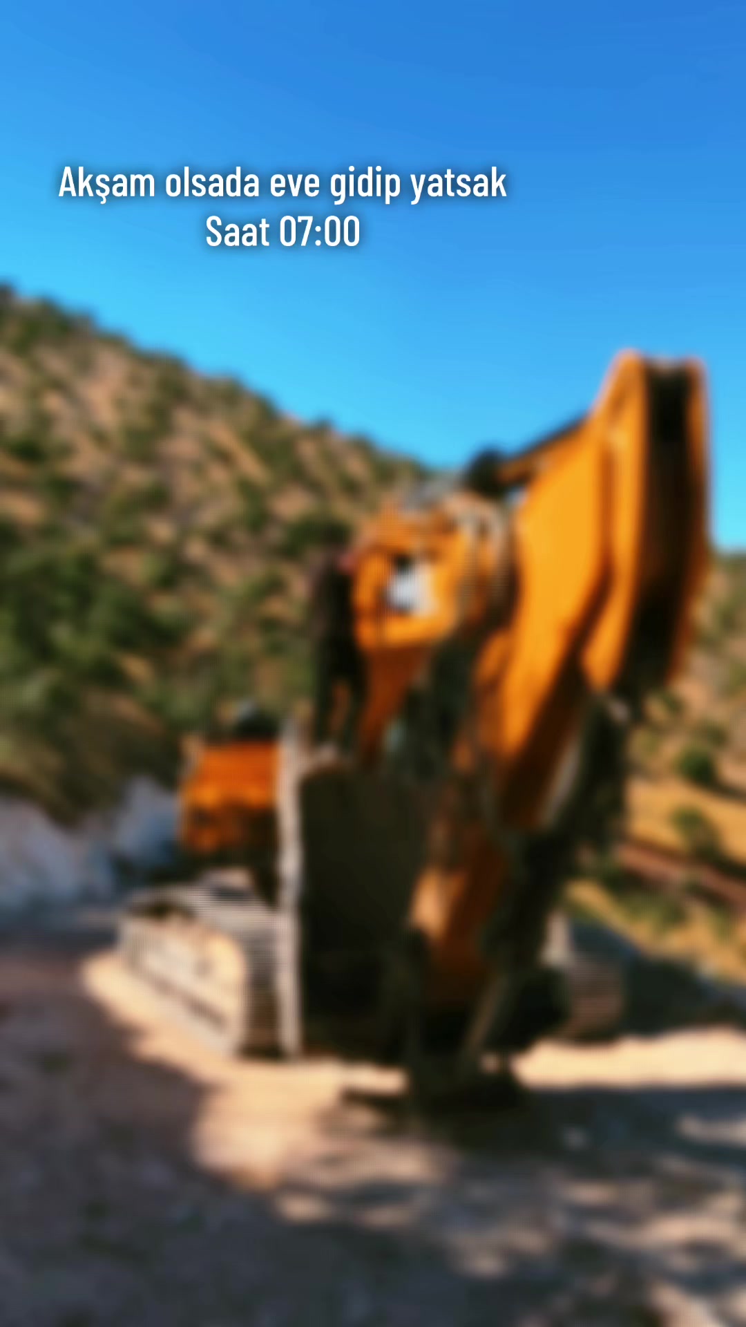 @𝐒 𝐀 𝐋 𝐈 𝐇