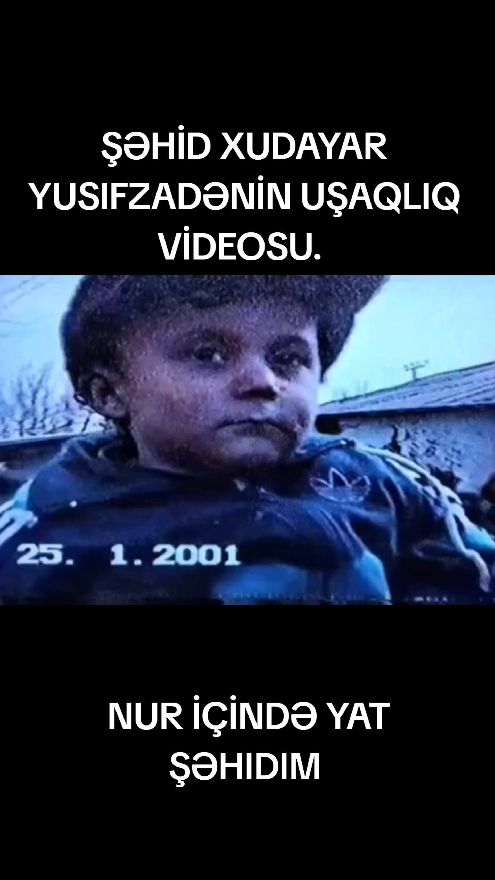 @agalarov_cavidan