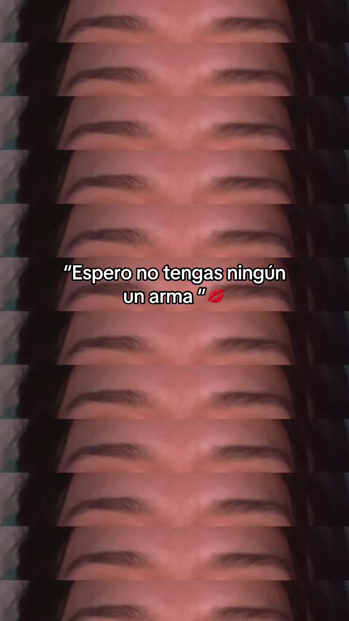 @Xiomara ortega 🐣
