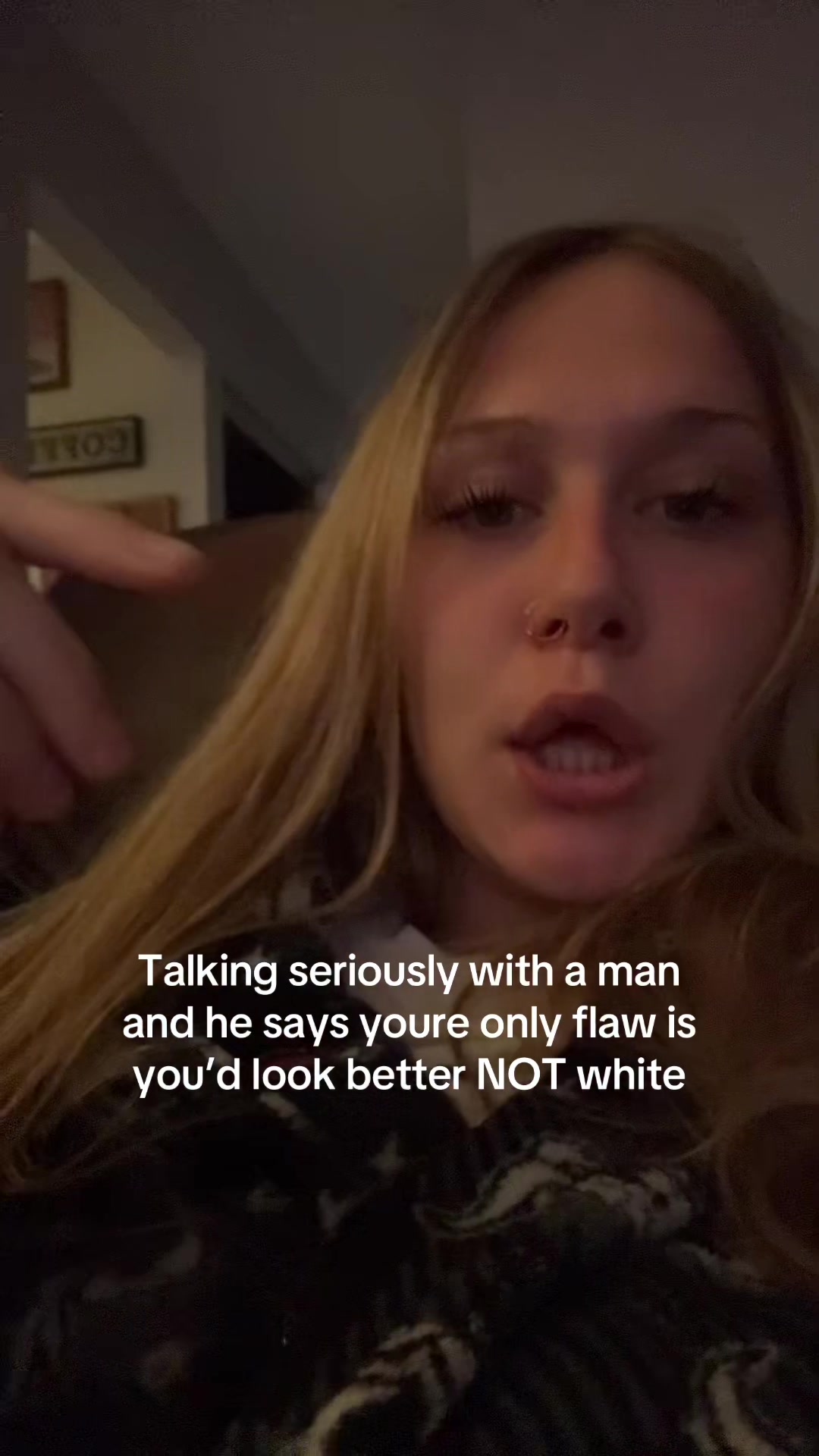 @goonette