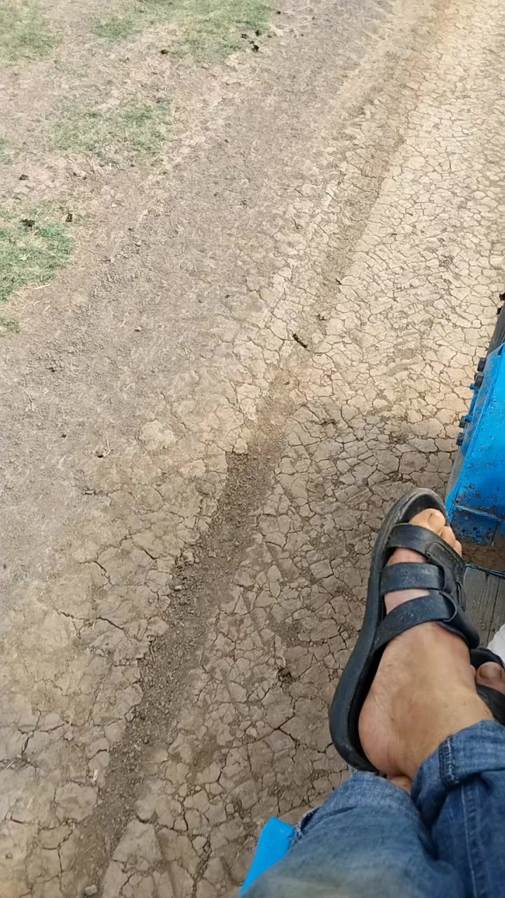 @Gündüz✅️