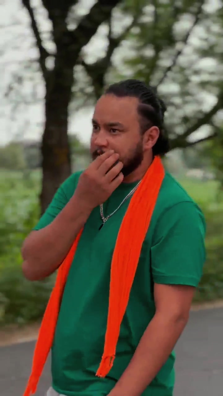 @Kazi👑🏹[ जय श्री राम]