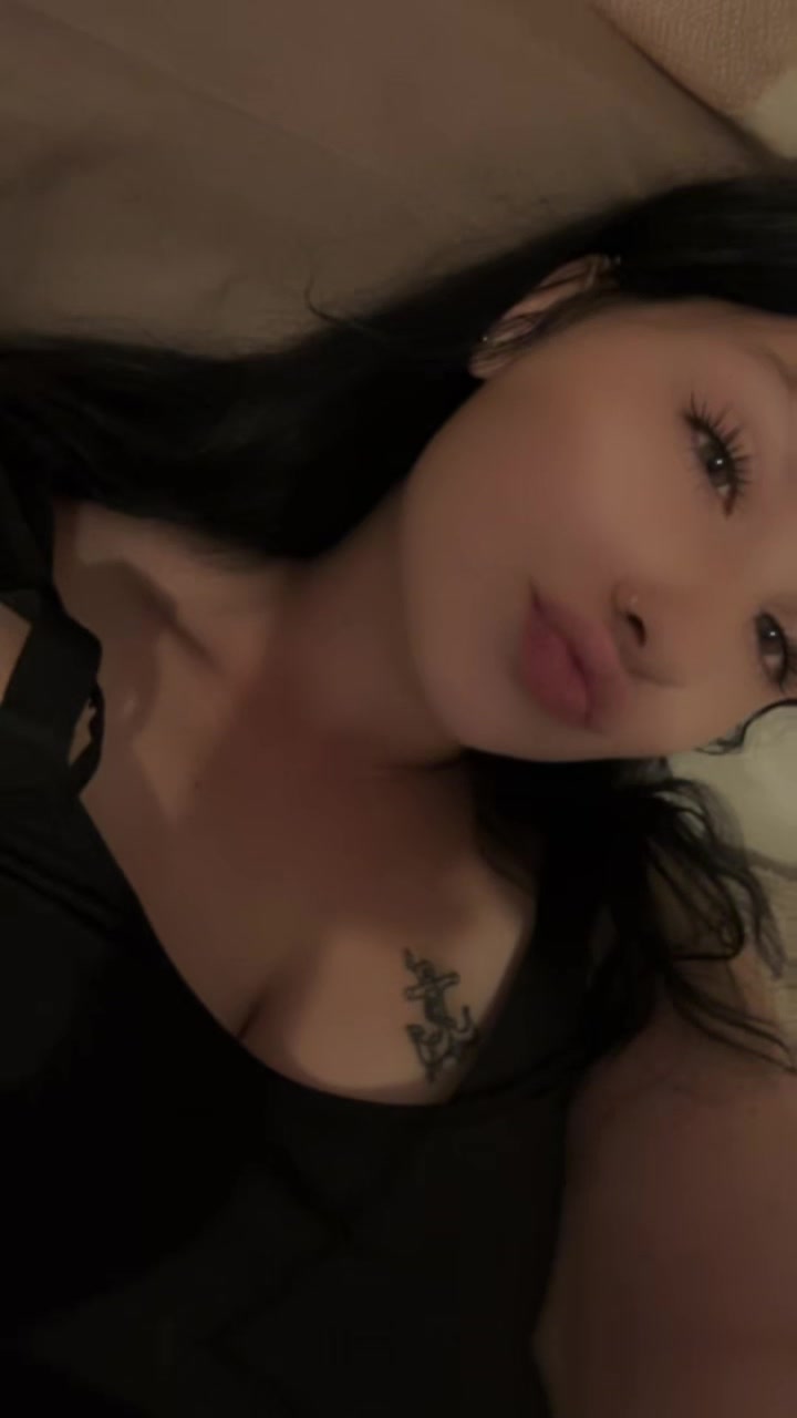 @GG