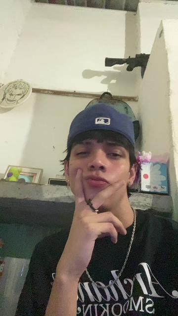 @yessid