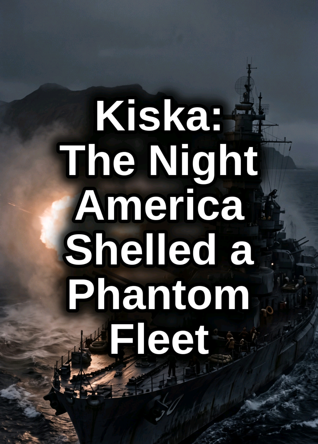 @alaska.history