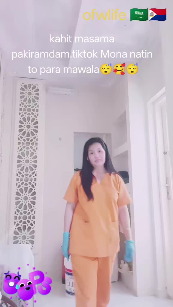 @💞🌺 Mommyla🌺💞